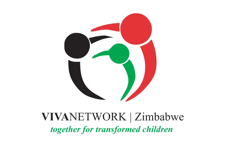 Viva Network Zimbabwe