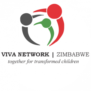 Viva Network Zimbabwe